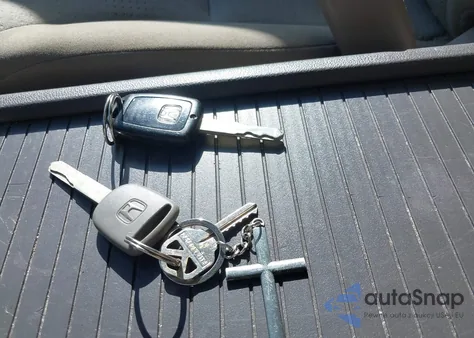 2014 Honda Cr-V Ex z USA, uszkodzony, nr VIN 5J6RM4H58EL027207